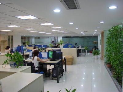 西安收銀軟件價格與數據處理系統選擇指南