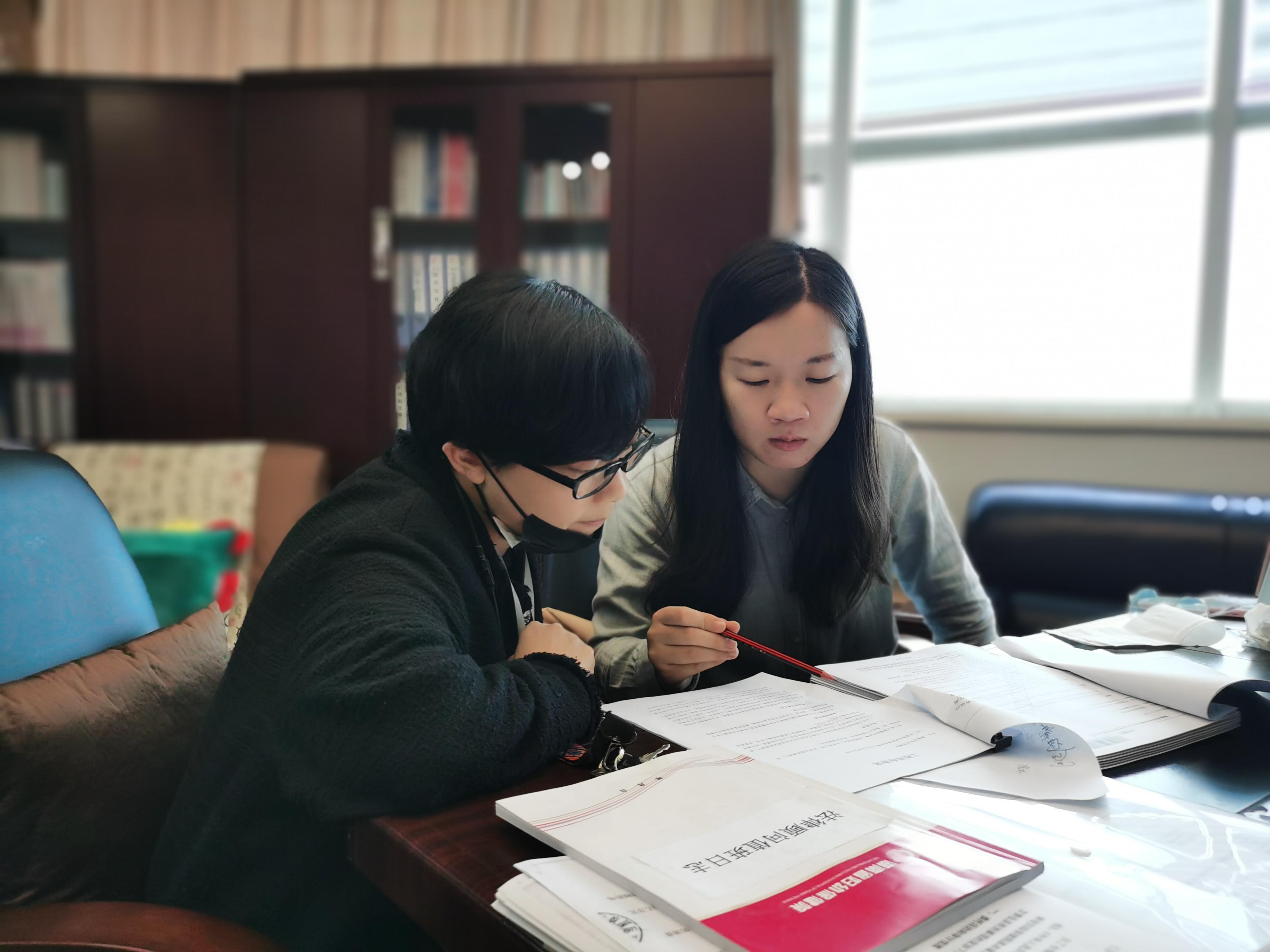 打通法律服務(wù)“最后一公里” 社會經(jīng)濟(jì)咨詢服務(wù)的全域賦能與價值重塑